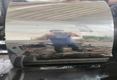 熱噴涂廠家 質(zhì)量上乘